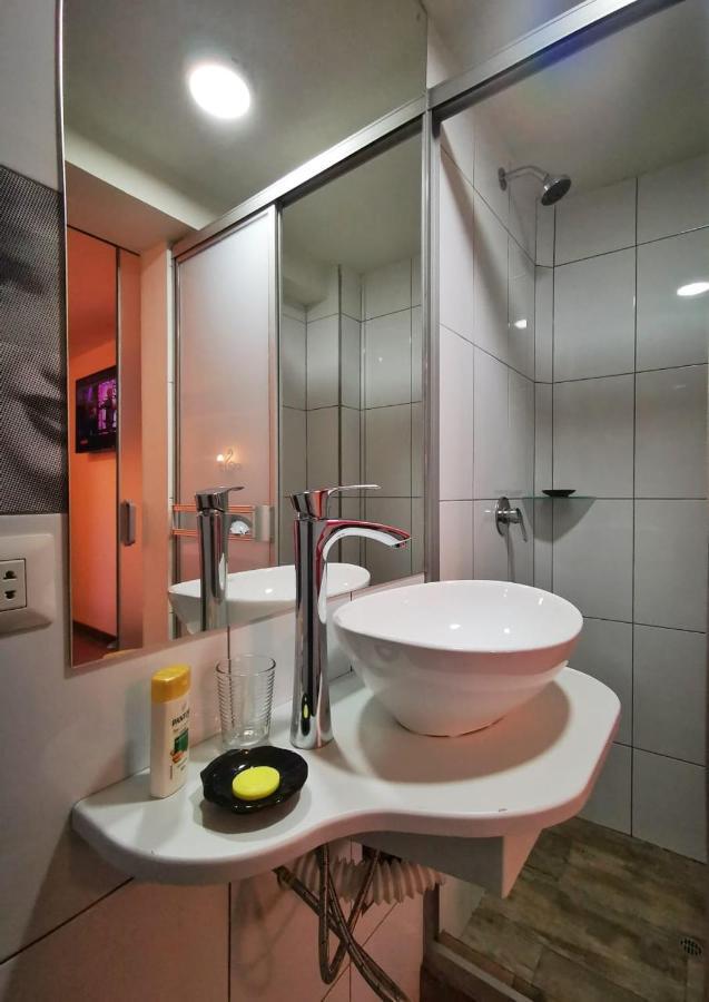 Casa Durand Otel Cusco Dış mekan fotoğraf