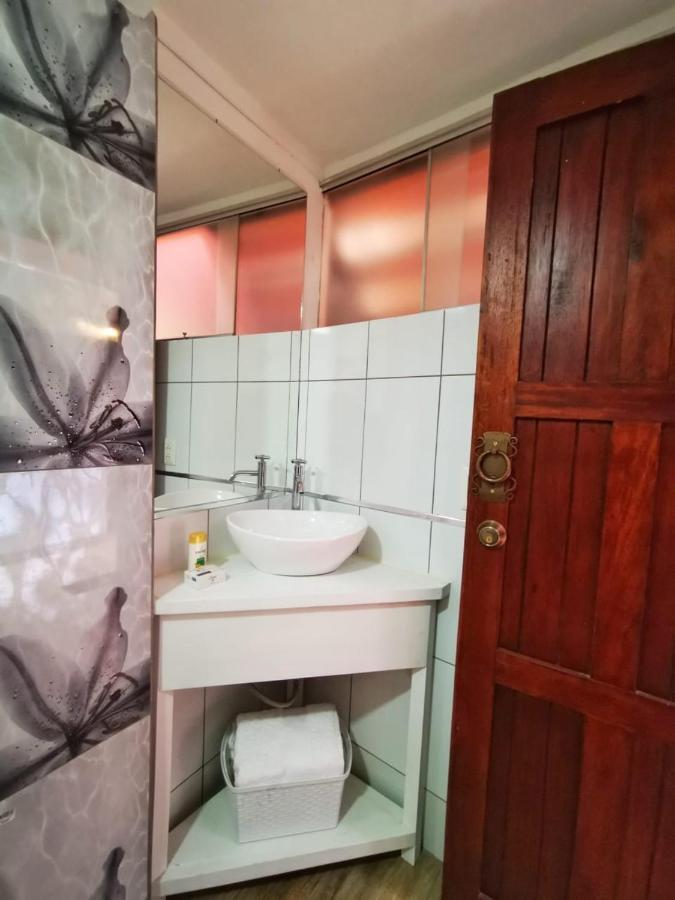 Casa Durand Otel Cusco Dış mekan fotoğraf